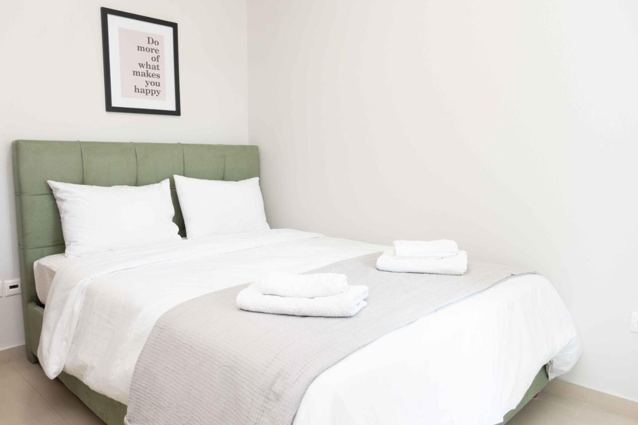 Skg Serenity Suite Θεσσαλονίκη Εξωτερικό φωτογραφία