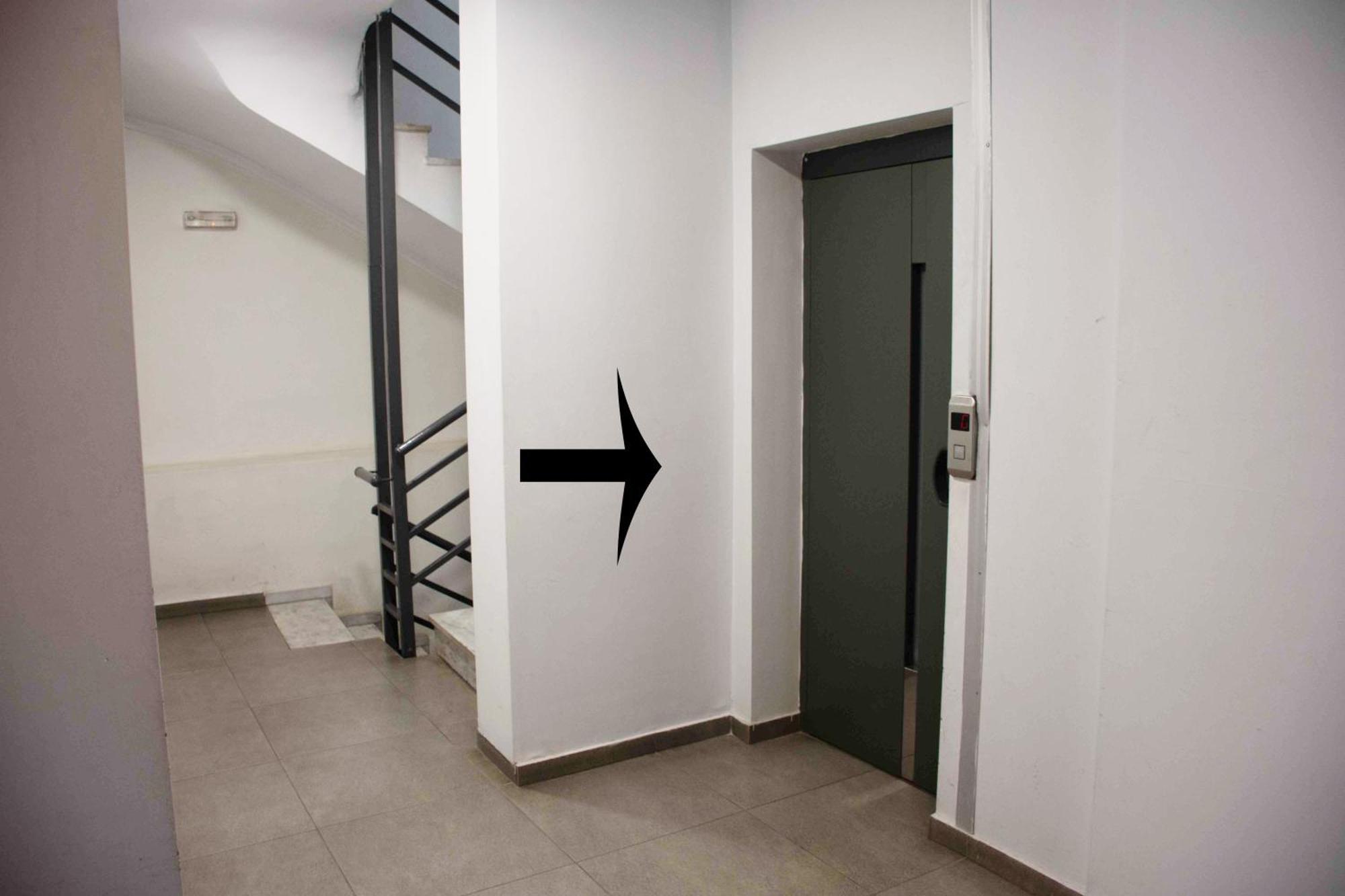 Skg Serenity Suite Θεσσαλονίκη Εξωτερικό φωτογραφία