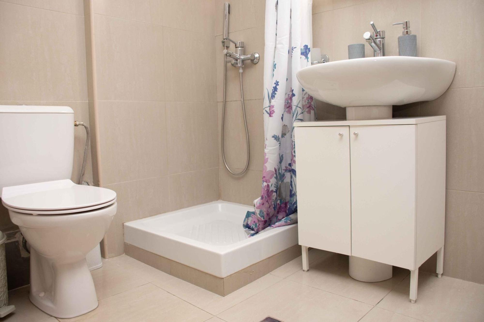 Skg Serenity Suite Θεσσαλονίκη Εξωτερικό φωτογραφία